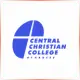 Central Christian College of Kansas - Marketing School Ranking
