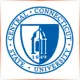 Central Connecticut State University - Marketing School Ranking