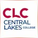 Central Lakes College Brainerd - Marketing School Ranking