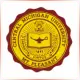 Central Michigan University - Marketing School Ranking