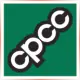 Central Piedmont Community College - Marketing School Ranking
