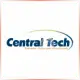 Central Technology Center - Marketing School Ranking