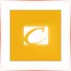 Century College - Marketing School Ranking