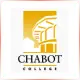 Chabot College - Marketing School Ranking