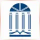 Charleston Southern University - Marketing School Ranking