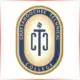 Chattahoochee Technical College - Marketing School Ranking