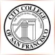 City College of San Francisco - Marketing School Ranking
