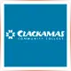 Clackamas Community College - Marketing School Ranking
