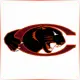 Claflin University - Marketing School Ranking