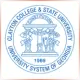 Clayton State University - Marketing School Ranking