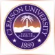Clemson University - Marketing School Ranking