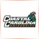 Coastal Carolina University - Marketing School Ranking