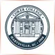 Coker College - Marketing School Ranking