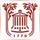 College of Charleston - Marketing School Ranking