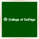 College of DuPage - Marketing School Ranking