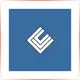 College of Lake County - Marketing School Ranking