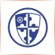 Notre Dame of Maryland University - Marketing School Ranking