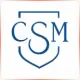 College of San Mateo - Marketing School Ranking