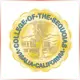 College of The Sequoias - Marketing School Ranking