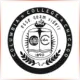 Columbia College Chicago - Marketing School Ranking