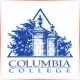 Columbia College - Marketing School Ranking