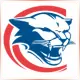Columbus State University - Marketing School Ranking