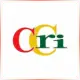 Community College of Rhode Island - Marketing School Ranking
