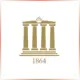 Concordia University Chicago - Marketing School Ranking