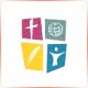 Concordia University Saint Paul - Marketing School Ranking