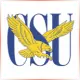 Coppin State University - Marketing School Ranking