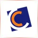 Cosumnes River College - Marketing School Ranking