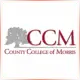 County College of Morris - Marketing School Ranking