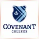 Covenant College - Marketing School Ranking