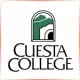 Cuesta College - Marketing School Ranking