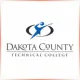 Dakota County Technical College - Marketing School Ranking