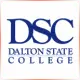 Dalton State College - Marketing School Ranking