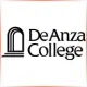 De Anza College - Marketing School Ranking
