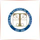 Georgia Piedmont Technical College - Marketing School Ranking