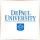 DePaul University - Marketing School Ranking
