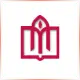 DeSales University - Marketing School Ranking