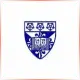 Dominican University - Marketing School Ranking
