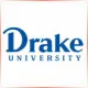 Drake University - Marketing School Ranking