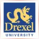 Drexel University - Marketing School Ranking