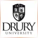 Drury University - Marketing School Ranking