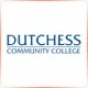 Dutchess Community College - Marketing School Ranking