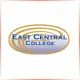 East Central College - Marketing School Ranking