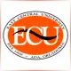 East Central University - Marketing School Ranking