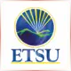 East Tennessee State University - Marketing School Ranking