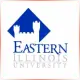 Eastern Illinois University - Marketing School Ranking