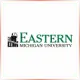 Eastern Michigan University - Marketing School Ranking